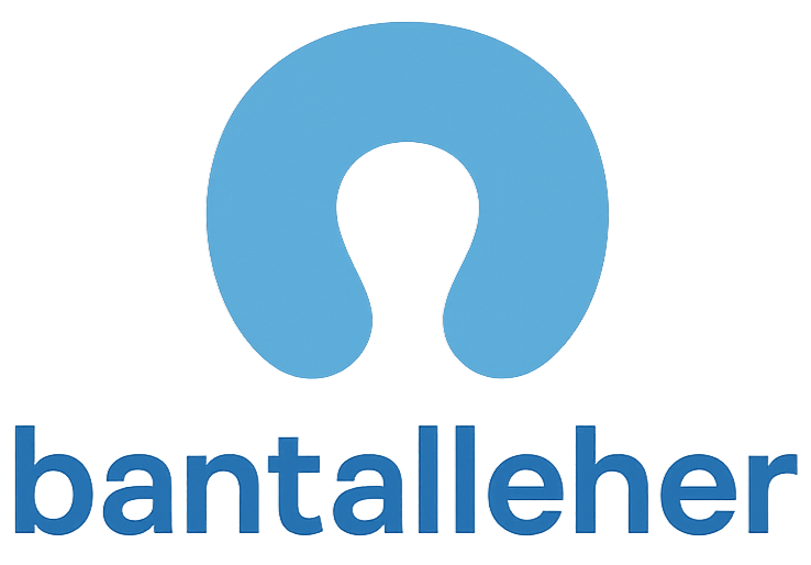bantalleher